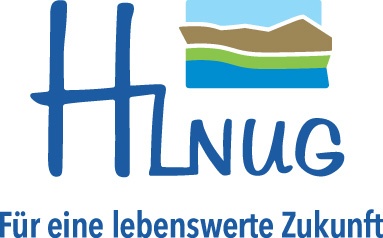 HLNUG