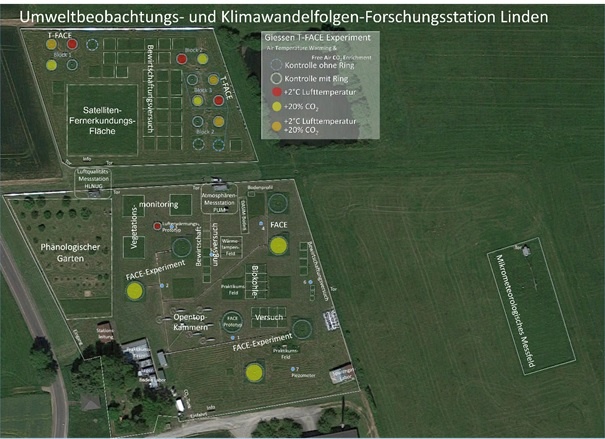 beschr.VF_dt.jpg