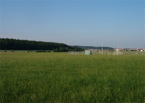 Bild-3.jpg