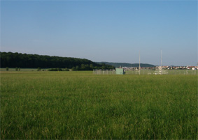 Bild-3.jpg