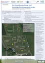 Poster_Übersicht_deutsch.jpg