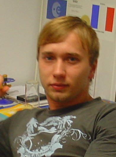 Phillip