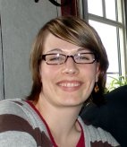 Ilse Klein