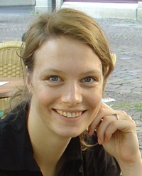 Jutta Rösler