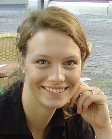Jutta Rösler