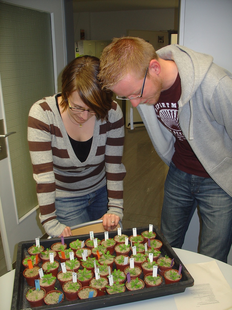 EWB April 2008 002.jpg