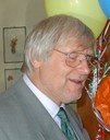 Gottfried Wagner