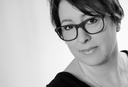 Sonja Graf