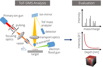 sims_schema.png