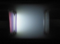 Oktober 2007