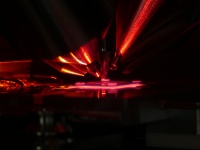 März 2008
