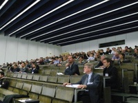 Oktober 2008