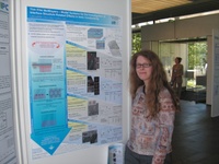 Juni 2009