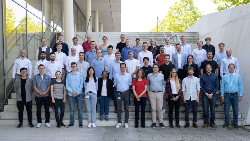 Group Image