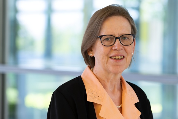 Rose_Kerstin_02.jpg