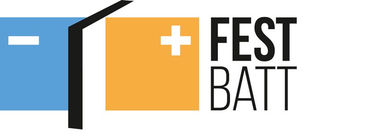 FestBatt