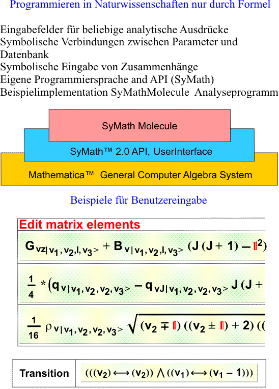 algebra img1.png