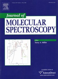 molecular spectroscopy.jpg
