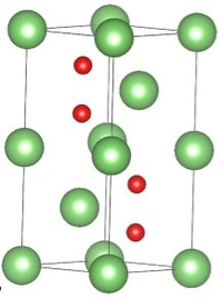 Speicher_pic