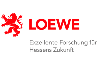 loewe_rgb_1000px_de.png
