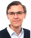 Passbild Pietruschka_klein.jpg