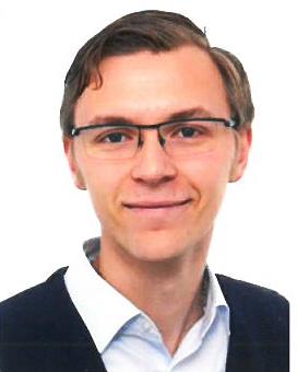 Passbild Pietruschka_klein.jpg