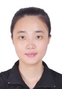 KW Foto