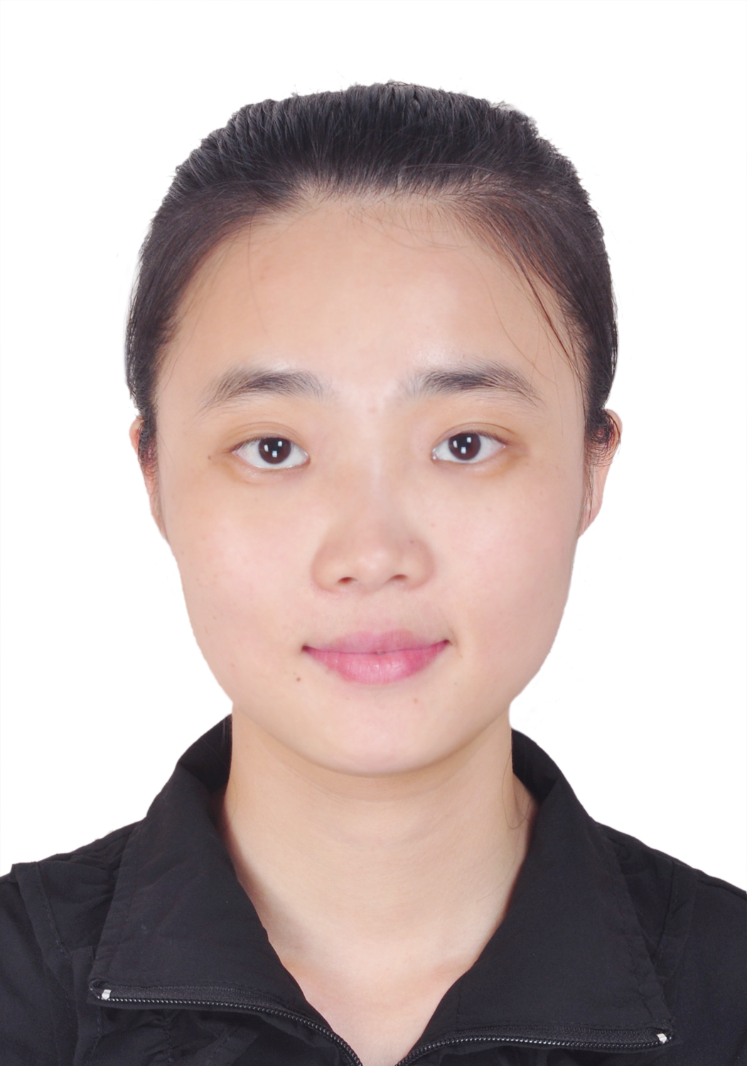 KW Foto
