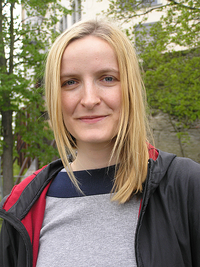 Mollenhauer