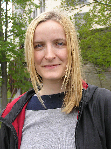 Mollenhauer