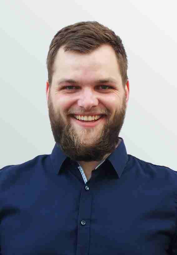 Koller Volkmar 2019
