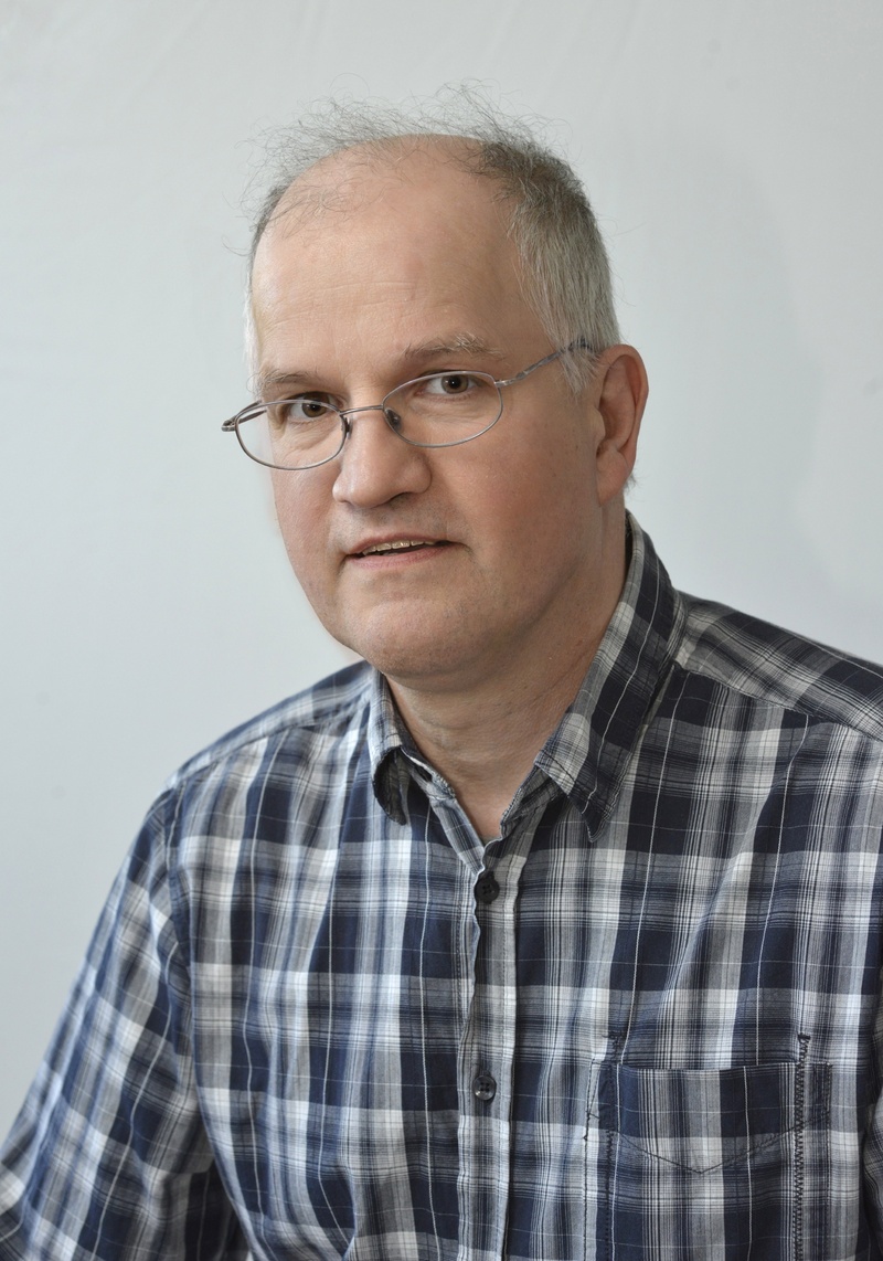 over_bild