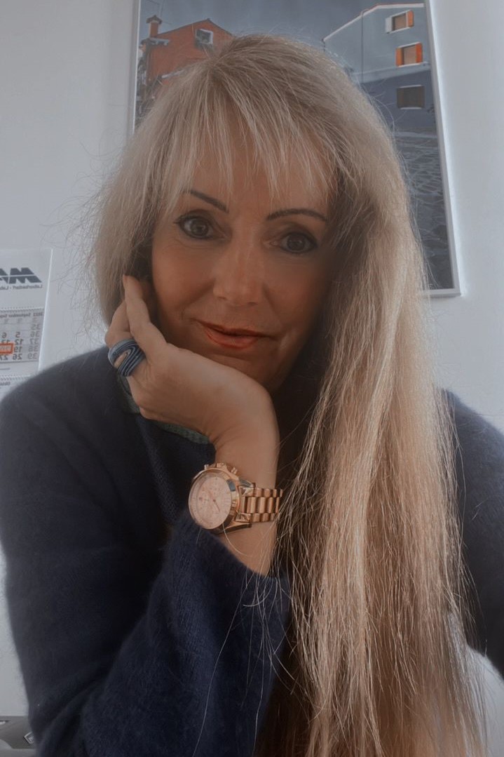 scheller-gabi