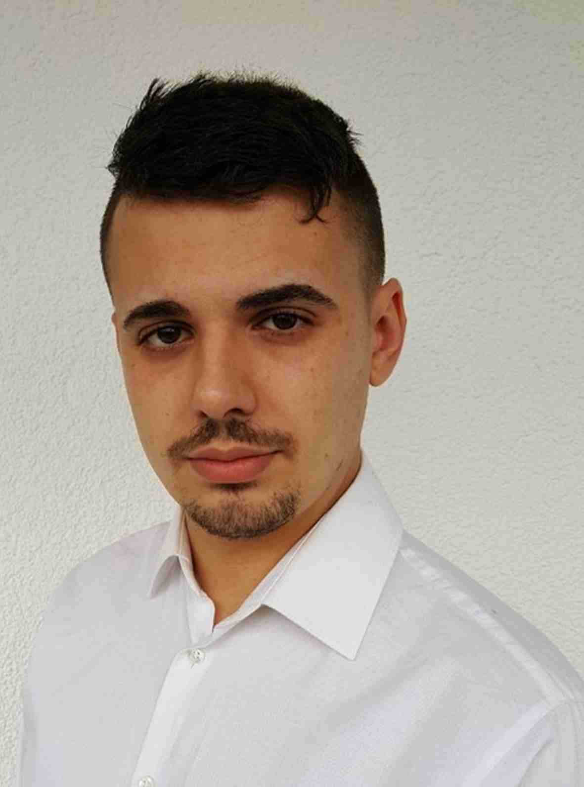 Timmer, Phillip2019