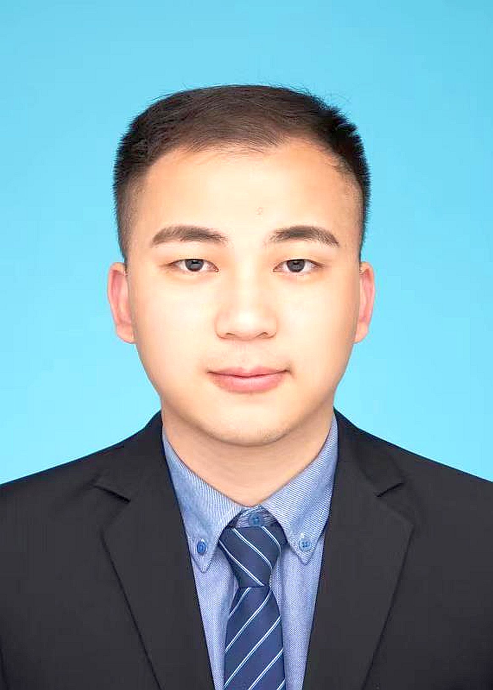 Wang Yu