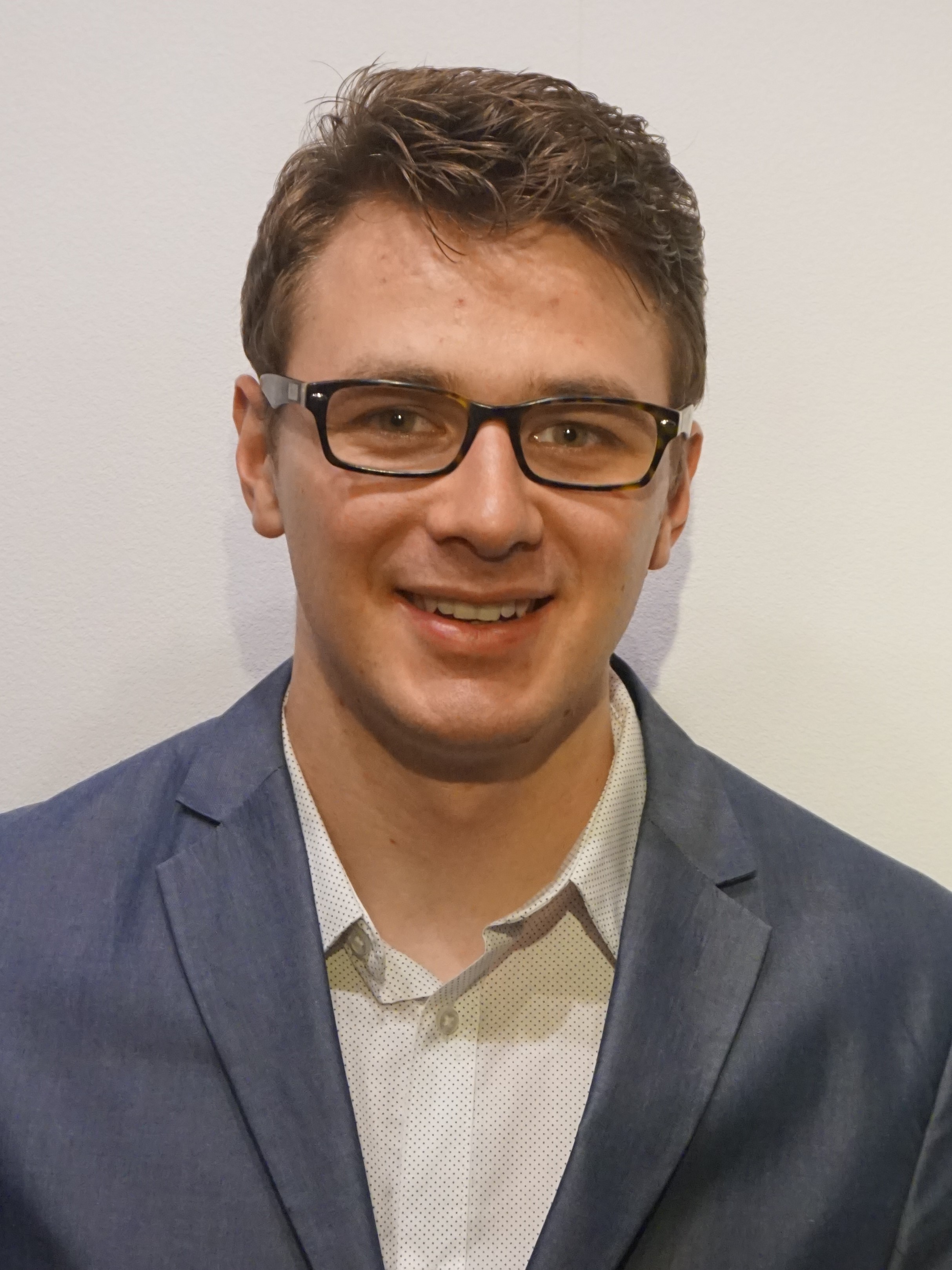 Abb, Marcel M.Sc.