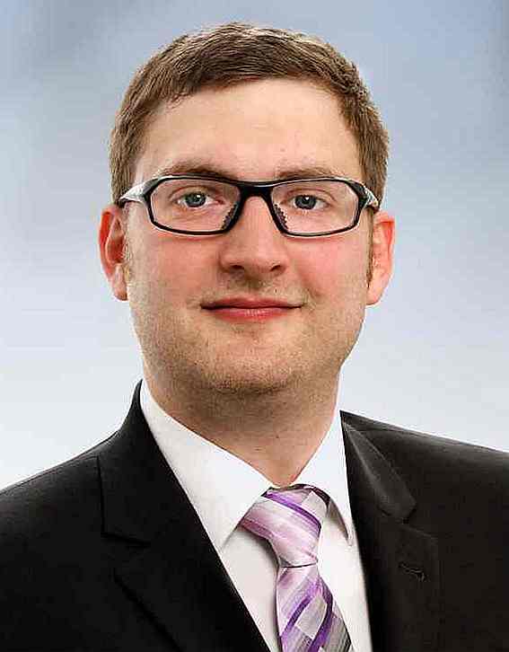 Langsdorf2017