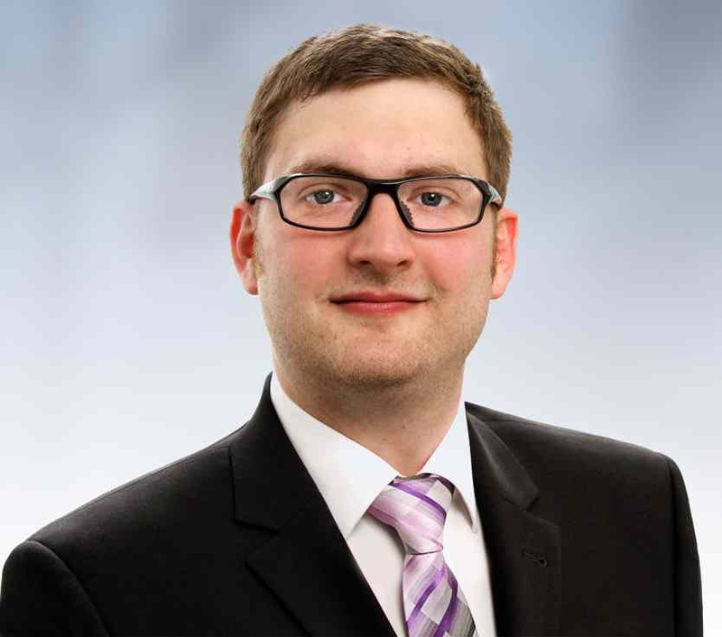 Langsdorf Daniel 2016_08