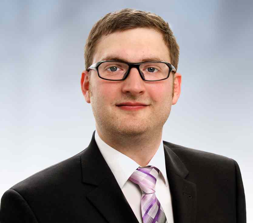Langsdorf Daniel 2016_08