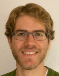 Sack, Christian 2016