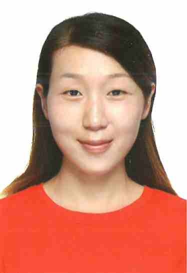 Zheng Wang 2019