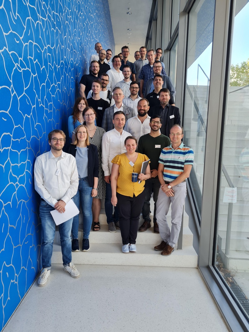 20240828_105558.jpg
