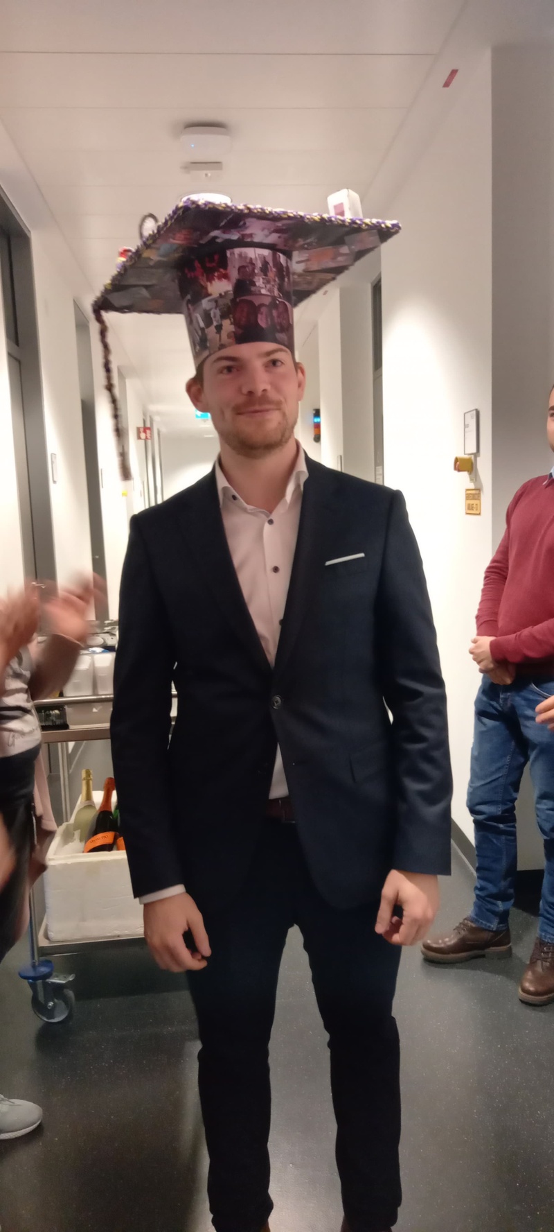 Felix Verteidigung.jpg