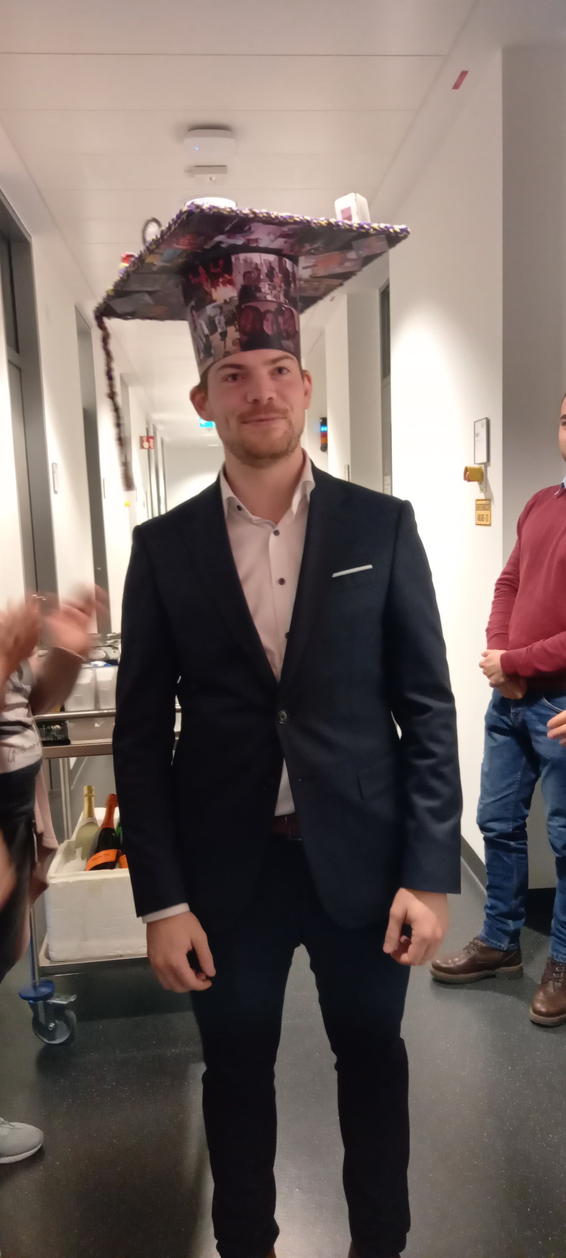 Felix Verteidigung.jpg