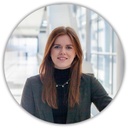 Chantal Glatthaar