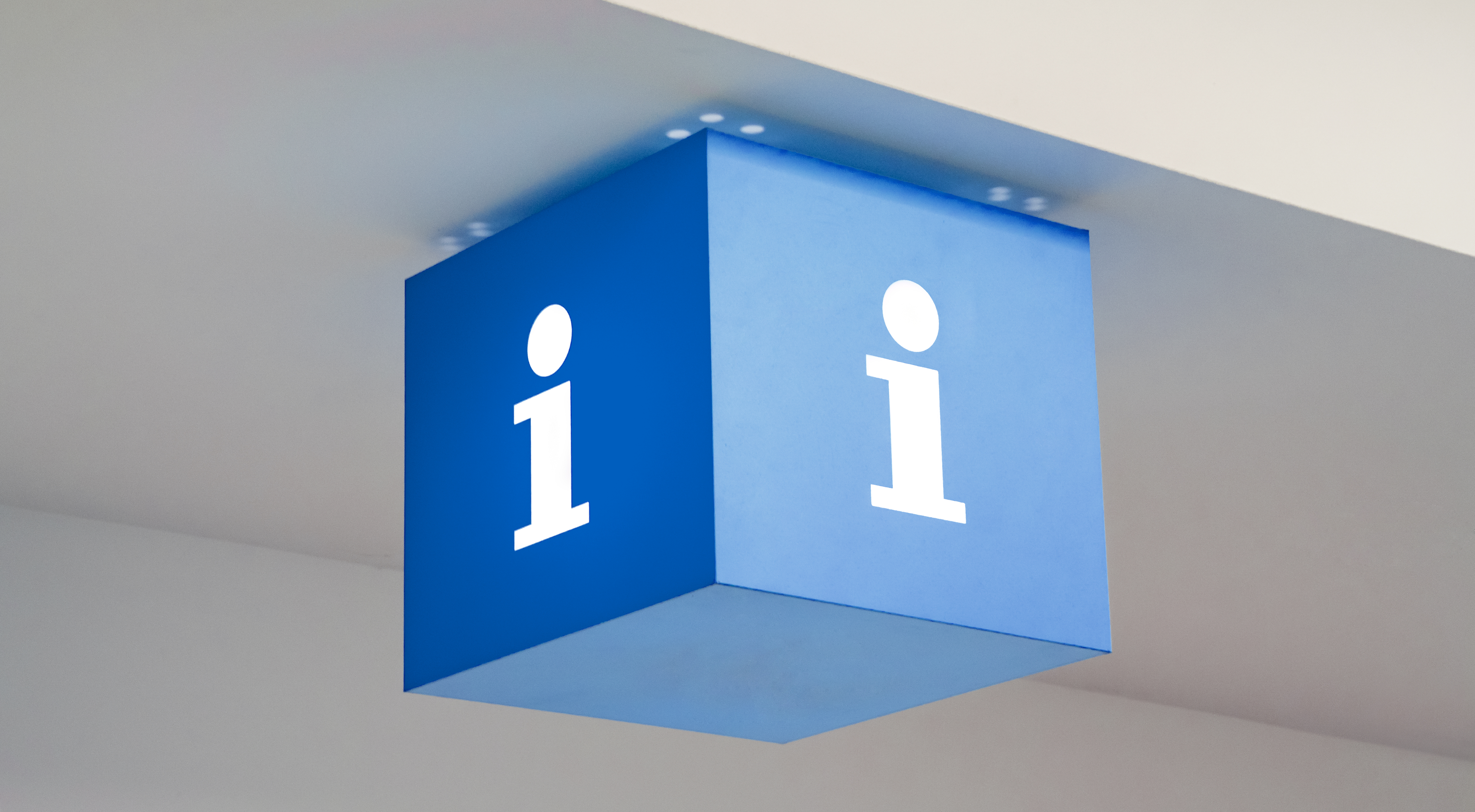 Header News