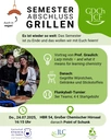 jcf semesterabschlussgrillen.webp
