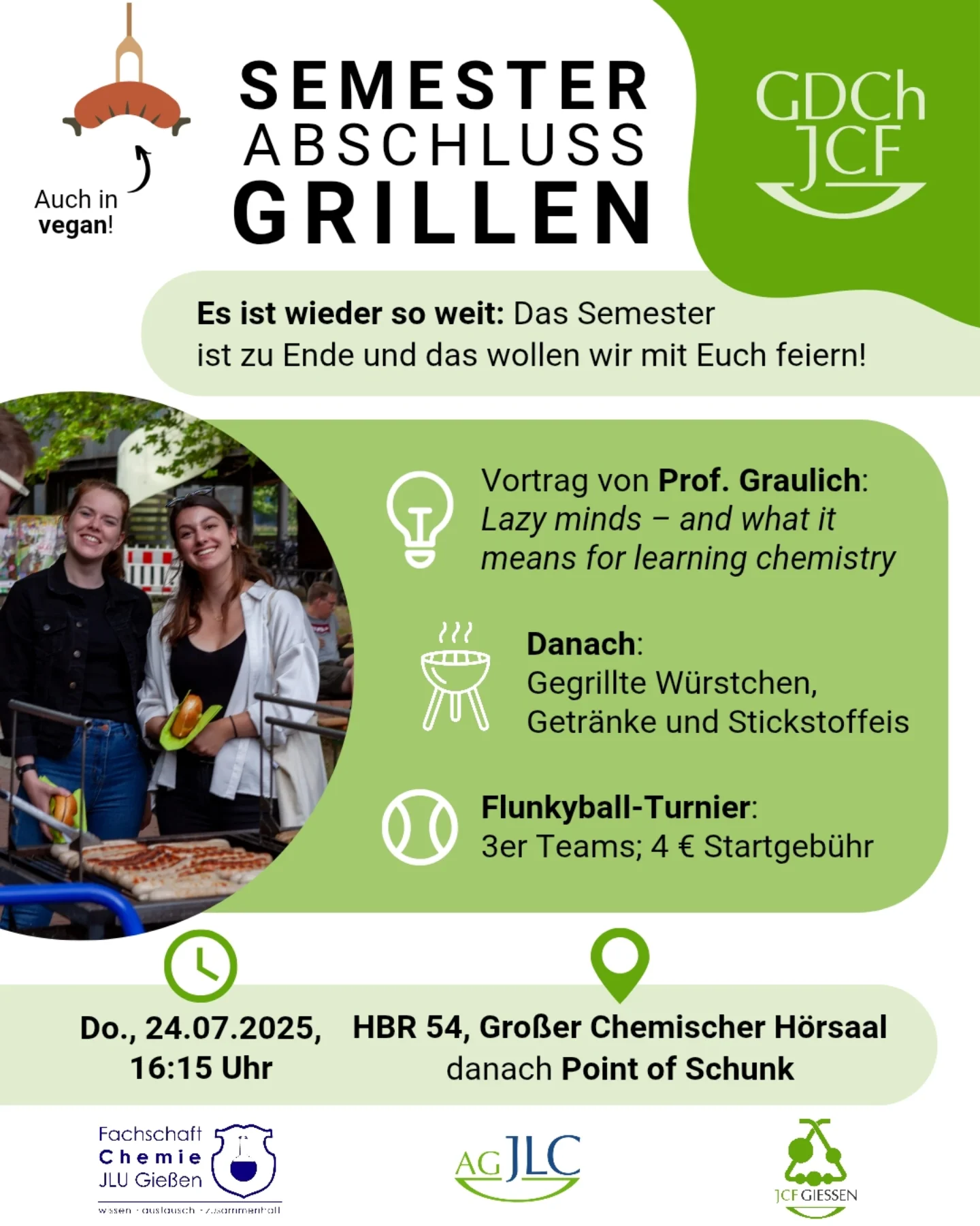 jcf semesterabschlussgrillen.webp