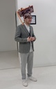 Matteo Verteidigung.jpg