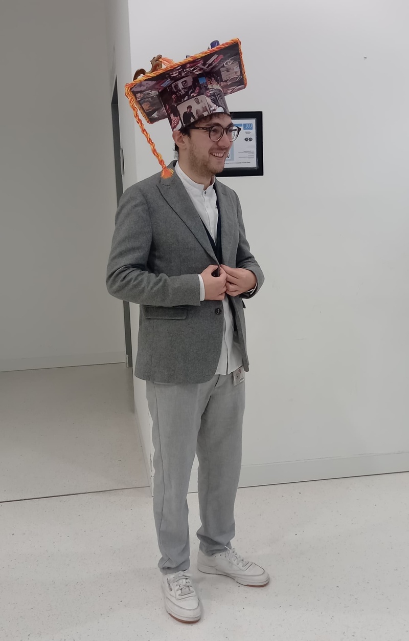 Matteo Verteidigung.jpg